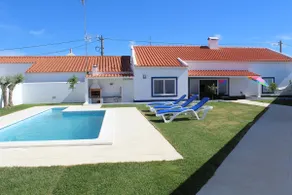 Villa Terena con piscina privata - Image 2