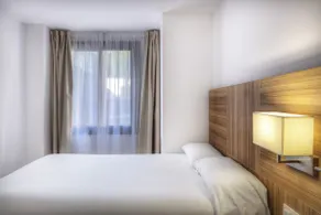 Hotel Lauria - Image 3