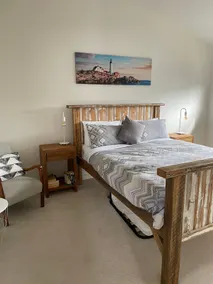 Shelly Point Beach House - Image 5