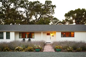 Modern Sonoma Farmhouse, Hot Tub, Close to Historic Sonoma  Square - Image 4