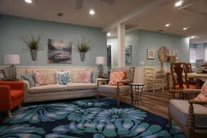 The Oyster Bed - Image 4