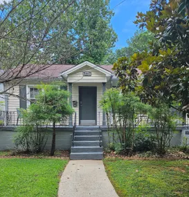 Comfy 1bd by Piedmont Park BeltLine PonceCityMrkt - Image 2