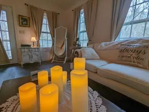 The French Secret for a perfect romantic getaway - Image 4