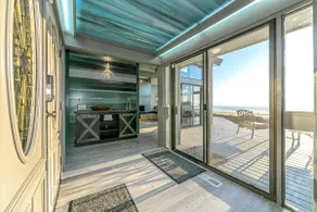 Ocean Front Luksus-bedste udsigt-Privat adgang til stranden - Fantastisk renoveret - Image 2