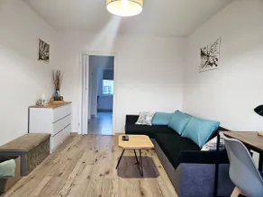 ParkHome - Image 3