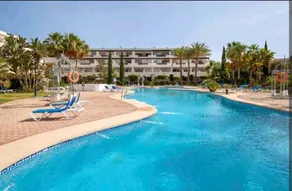 Spirit de Mojacar - Image 4