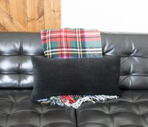 ★ Cabin style Oasis in the city★10 mins - Downtown - Image 2