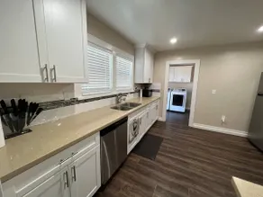 Cheerful 3 bed 2 bath newly renovated/off fwy 99 - Image 5