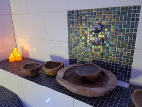Waterhill's Bed & Wellness - Image 2
