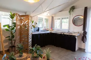 Crazy affordable Loveroom - Image 5