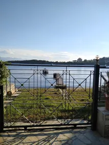 Kesi beach house - Image 3