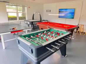 ⭐️The Gateway to Heaven 🏝Pool, Game Room & Karaoke! - Image 2