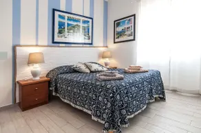 Casa Tempio Anxur - Image 3