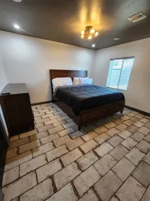 Uniquely designed home in central Phoenix - Image 5
