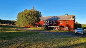 House in Höga Kusten - Image 2