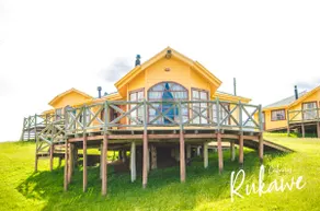 Rukawe Chiloé “Trauco” Cabins - Image 4