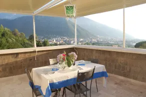 Monticelli mansion for 6people - Image 4