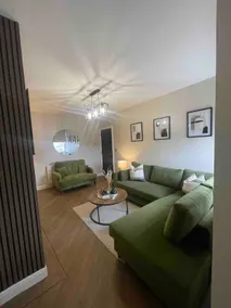 Churchview Apartments - Image 3