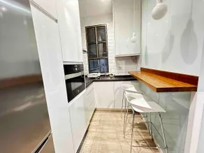 Brilliant home in Salamanca District - Image 3