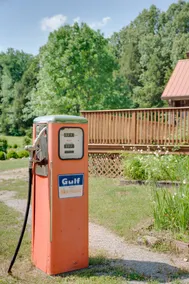 Country Cottage - Image 3