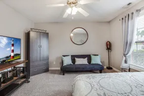 Closest BnB to I-95! Kid-happy home away from home - Image 5