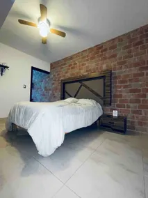 Great apartment near IMSS 16 - Apartment 2 - Image 2