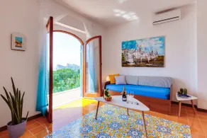 Your Italian Dream esclusive entire Villa - Image 2