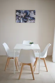 ALEXANDRA'S Residence - Image 3
