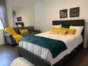 Vacation Gateway 2 Bedroom Fully Remodeled Condo - Image 2