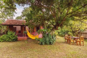 Cabananá! It's your best choice for a farmhouse. - Image 5