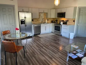 Downtown Studio Suite - Image 2