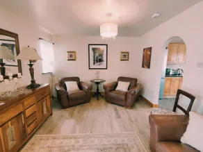 Tower View Lodge - Image 5