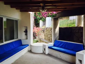 House in frac. Santa Fe Golf Club - Image 2