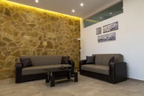 Daniela's House - Image 4