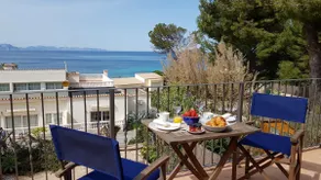Can Beia Vacation Home in Betlem - Image 2