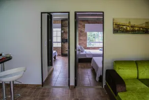 Second floor villa - Image 5