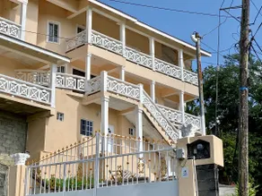 Best Affordable Accommodations. Studio 2 - Image 2