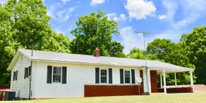 Mema and Pa’s Place - Image 3