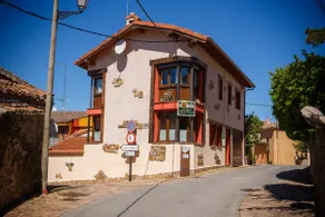 Casa Rural-Rosa de los Vientos - Image 2