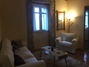 Emma's appartment - Image 3
