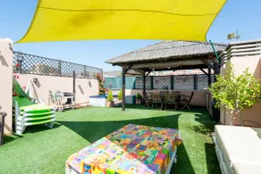 Penthouse Rincon (Beach Penthouse, Free Parking) - Image 3