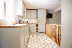 Characterful Period Property in Pateley Bridge - Image 2