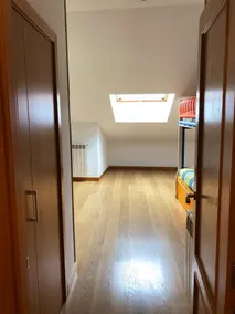 Duplex, 4 rooms Santo Domingo de la Calzada - Image 4