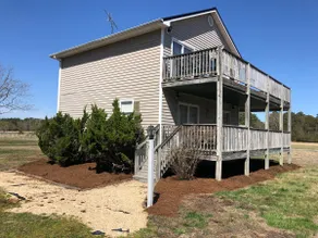 Piper’s Landing: Relaxing beach house near the Bay - Image 2