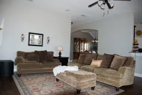 Lovely 3/2.5 Home Away from Home near Dallas - Image 3