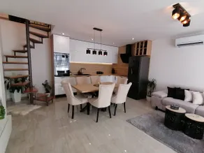 APARTMAN MAX!!! - Image 5