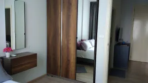 Cozy condo in central of Phuket town, The Base Uptown - Image 5
