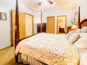 (Entire house) Extended Stay Apt for Professionals - Image 3