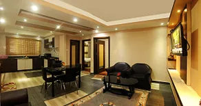 Sunrise Apartment - Image 2