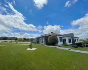 Quinta do Portal Guest House - Image 5